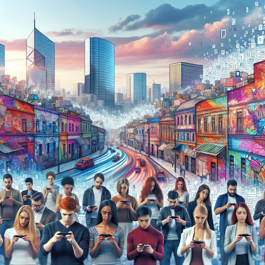 Mobile gaming in Romania: what’s driving growth and where the money goes 5 Mobile gaming in Romania: what’s driving growth and where the money goes