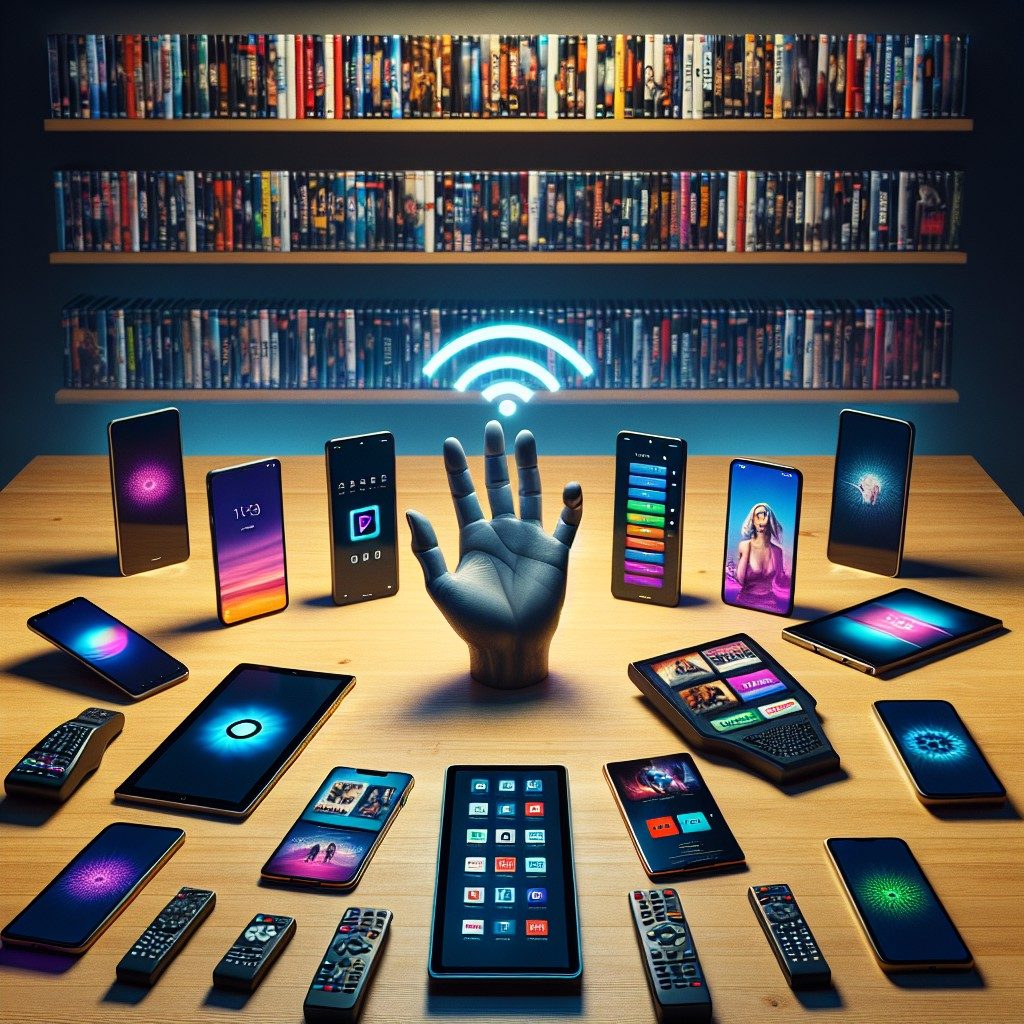 Streaming subscriptions in Romania: how to pick plans without overpaying 3 Streaming subscriptions in Romania: how to pick plans without overpaying