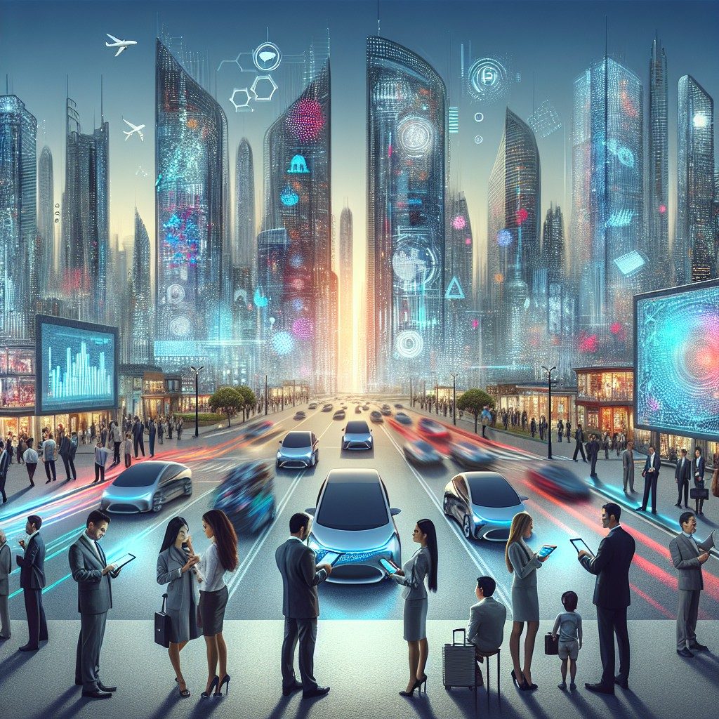 Tax Policy: What Changes to Expect in 2026 8 Tax Policy: What Changes to Expect in 2026