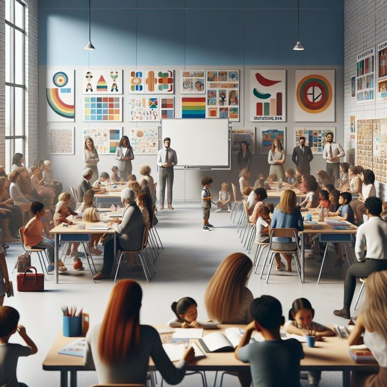 Education reform: what Romanian parents should watch as schools adapt 2 Education reform: what Romanian parents should watch as schools adapt