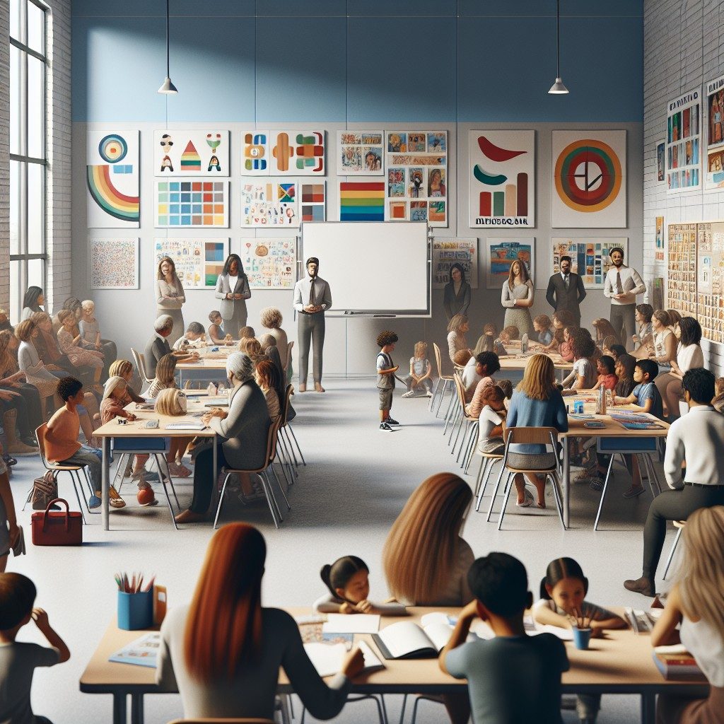 Education reform: what Romanian parents should watch as schools adapt 1 Education reform: what Romanian parents should watch as schools adapt