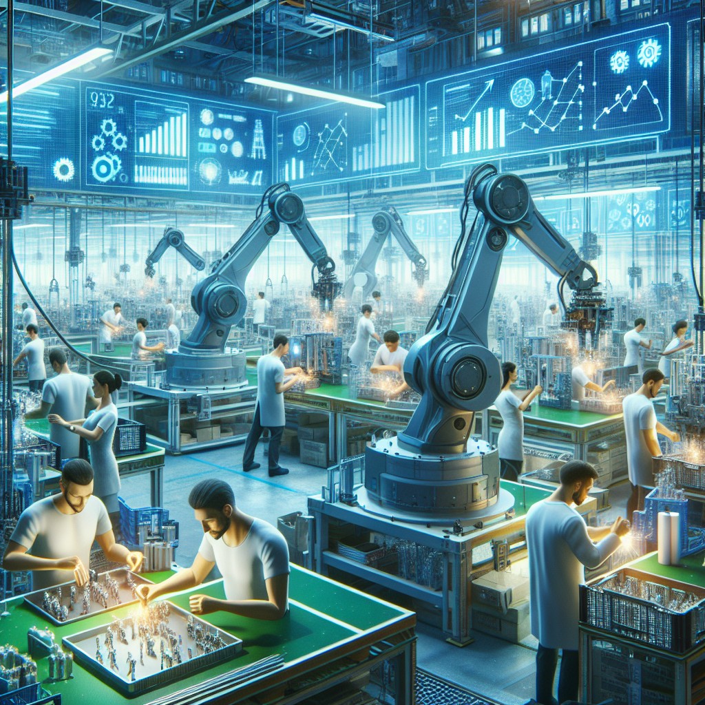 Manufacturing reshoring trends and the real cost drivers behind them