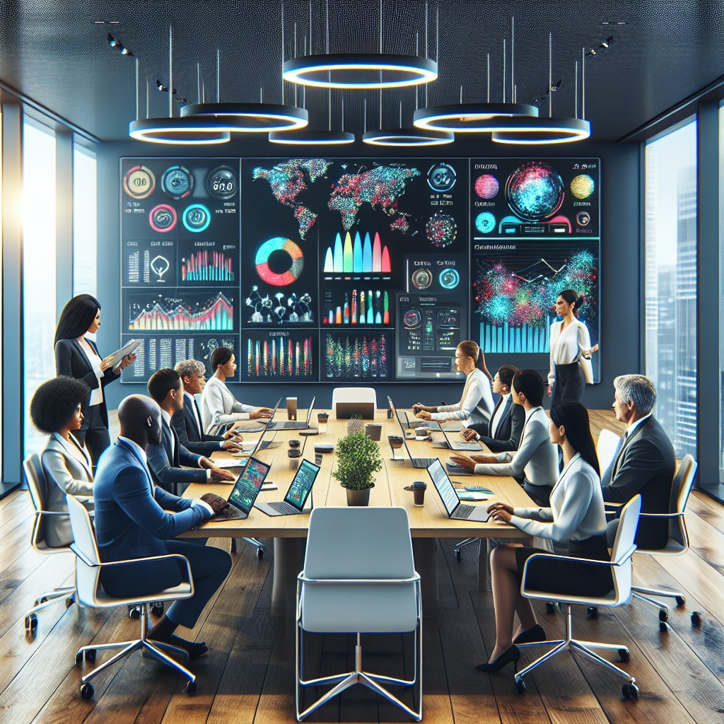 ESG reporting changes and how firms redesign their data pipelines